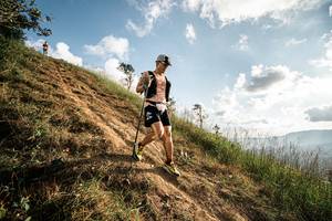 BIB: 
                            <button type="button" onclick="openModal(25767350)" class="btn btn-primary btn-sm float-right btn-popup" data-toggle="modal" data-target=".modal-high-quality">
                        <i class="fas fa-shopping-cart"></i> Add to Cart
                    </button>
                                            <button type="button" onclick="isThisMe(25767350, true)" class="btn btn-success btn-sm float-right btn-popup btn-isme hidden" data-toggle="tooltip" data-placement="bottom" title="นี่คือรูปของคุณใช่ไหม คลิกที่นี่เพื่อเอาเข้าอัลบั้ม">
                        <i class="fas fa-plus"></i> Add to album
                    </button>
                    <button type="button" onclick="isThisMe(25767350, false)" class="btn btn-warning btn-sm float-right btn-popup btn-isnotme hidden">
                        <i class="fas fa-ban"></i> Remove from album
                    </button>